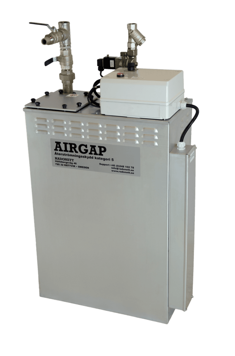 120-5,-120-6,-150---bild.