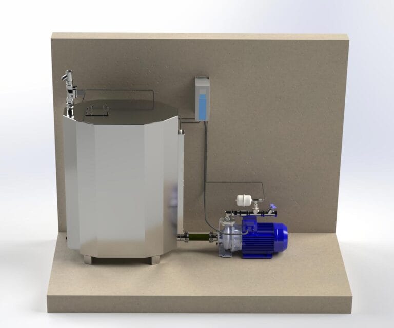 Airgap-XL-framifrån-2