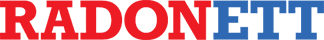 radonett_logo3