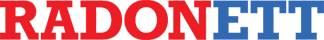 radonett_logo3
